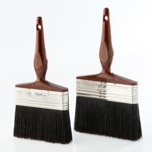 Universal – Trincha Super (Cerda Preta)