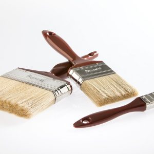 Universal – Trinchas Super (Cerda Branca)