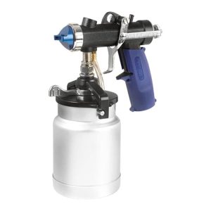 Rigo – Pistola Mini Rigo (MRI-AS)