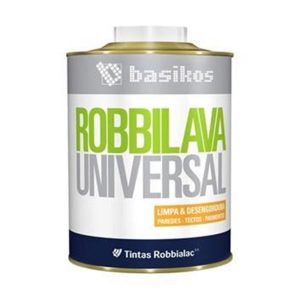 Robbialac – Robbilava- 0,25L