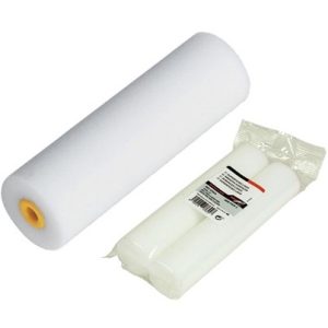 Pentrilo – Recarga (Pack 2) Mini Poro 0 Super Fino