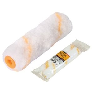 Pentrilo – Recarga (Pack 2) Mini Antigota Super