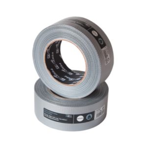 Jafep – Fita Americana Multiusos (Cinza)- 25 M X 48 MM