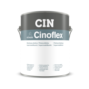 CIN – Cinoflex