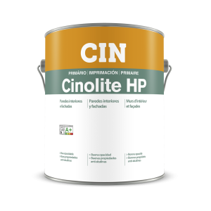 CIN – Primário Cinolite Hp 15L + 3L Oferta