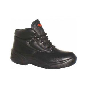 Macfer – Bota Segurança (Inka)