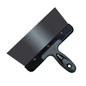 Betumadeira de tecto 220mm