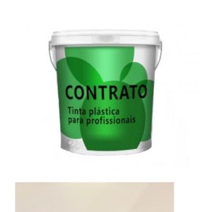 CIN – Texturada Contrato – 15L