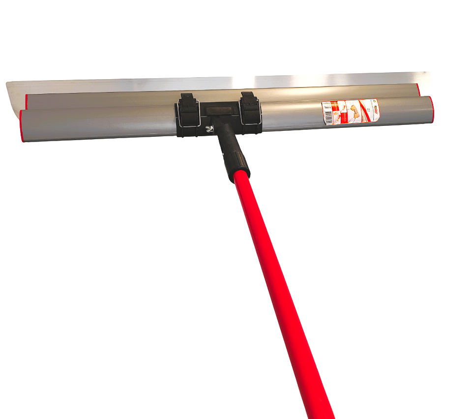 Adaptador para Alisadora / Extensor - Image 4