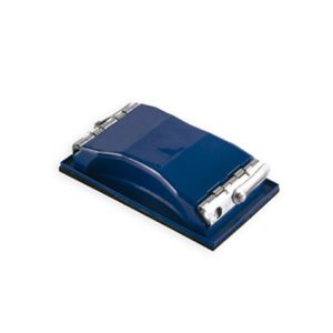 Lixadora Profissional 1/3 Folha Dim: 85x165mm