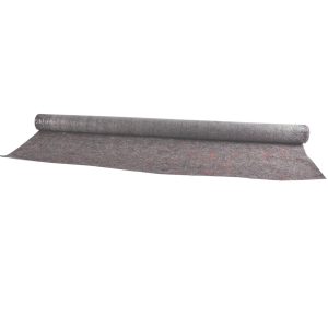 Manta absorvente Antideslizante 1mX10m (rolo)