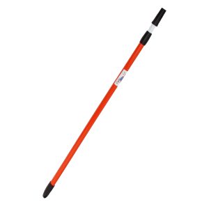 Universal – Cabo EXT. Metálico C/Cone Int. – 2M