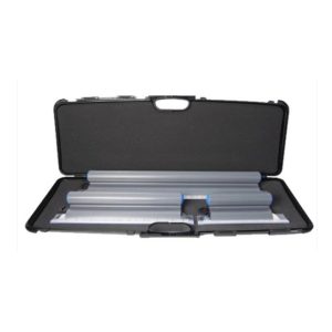 Alisa – KIT Espátulas Alisa – Mala (3 PÇS)