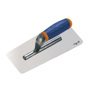 Pentrilo – Talocha Estucador