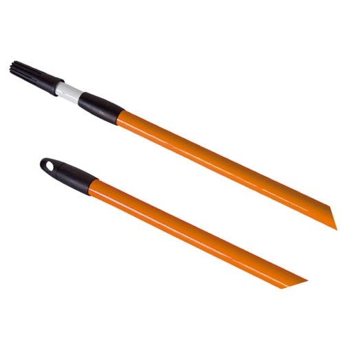 Pentrilo – Cabo Extensor Economico – 2 M