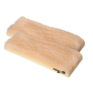 Pentrilo – Recarga (Pack 2) Pad Madeira (Fio Largo)