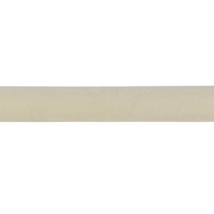 Carga Esmalte 380mm Ø50mm