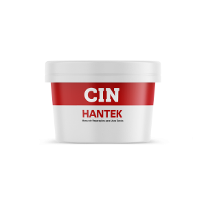 CIN – Hantek Massa De Reparação