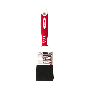 Trincha Red Star 2″-50mm (base Solvente)