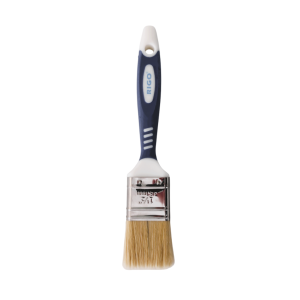 Trincha Blue Star 1 1/2″-38mm (base água)