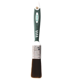 Trincha Green Star 1″-25mm (Madeiras)