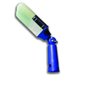Trincha Articulada 3″-75mm