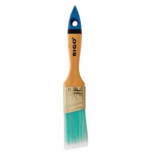 Trincha Aqua 1 1/2″-38mm