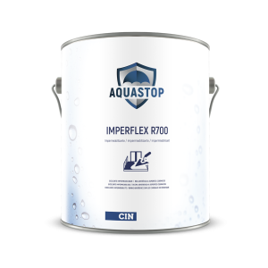 CIN – Aquastop Imperflex R700