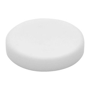 Esponja Ps Stf D150X30 WH/1