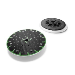 Prato De Lixar St-Stf D150/Mj2-M8-W-Ht Fusion-Tec