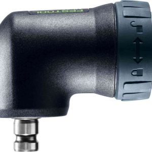 Festool – Adaptador Angular AN-XS