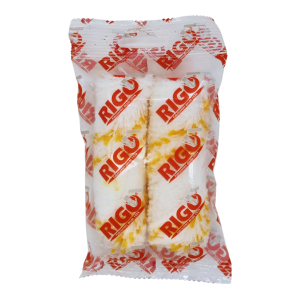 Carga Mini Antigota Super 10cm (Bolsa 2 un.)