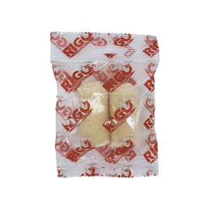 Carga Mini Esmalte 5cm (Bolsa 2 un.)