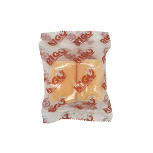 Carga Mini Flocado 5cm (Bolsa 2 UN)
