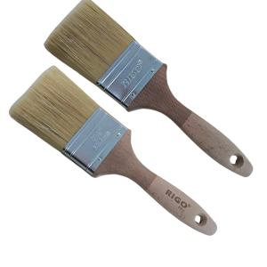 Trincha Super PRO Cerda Branca 2 1/2″-63mm