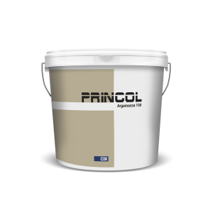CIN – Princol Argamassa 100