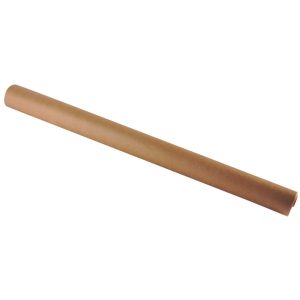 Cartão Fino Virgem Hidrófugo 90cm x 45m