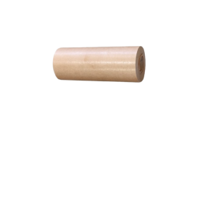 Papel PRO 15cm X 45m
