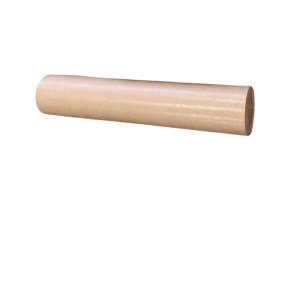 Papel PRO 30cm X 45m