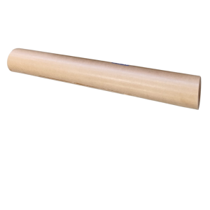 Papel PRO 45cm X 45m