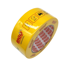 Campanha – Fita de Pintura PRO 120º  48mm X 45m
