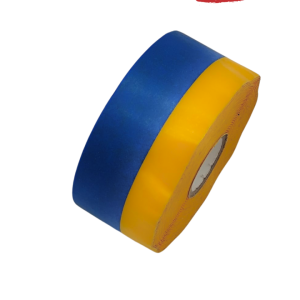 Fita Dupla Ação – 38mm X 30m