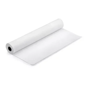 Lençol Hospitalar Ecominas 70cm x 50m – Unidade