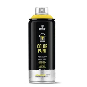 Montana – Spray PRO – 400mL