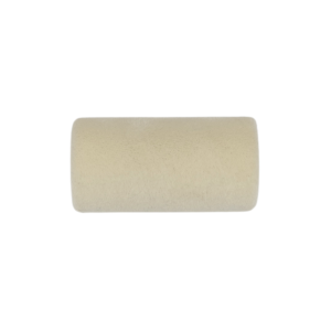 Carga Esmalte Clip 6-Ø50-120mm