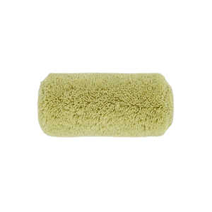 Carga Exterior Super Clip 6-Ø50-180mm