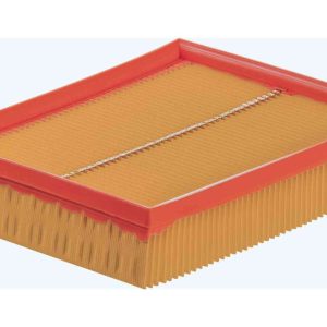 Filtro Principal Hf-CT Mini/Midi