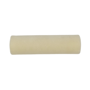 Carga Esmalte Clip 6-Ø50-220mm