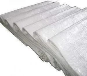 Saco de Ráfia 60×90 cm – unidade
