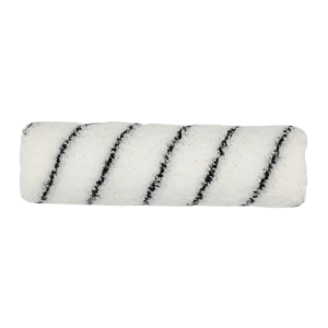 Carga Epoxy Clip 8-Ø50-220mm